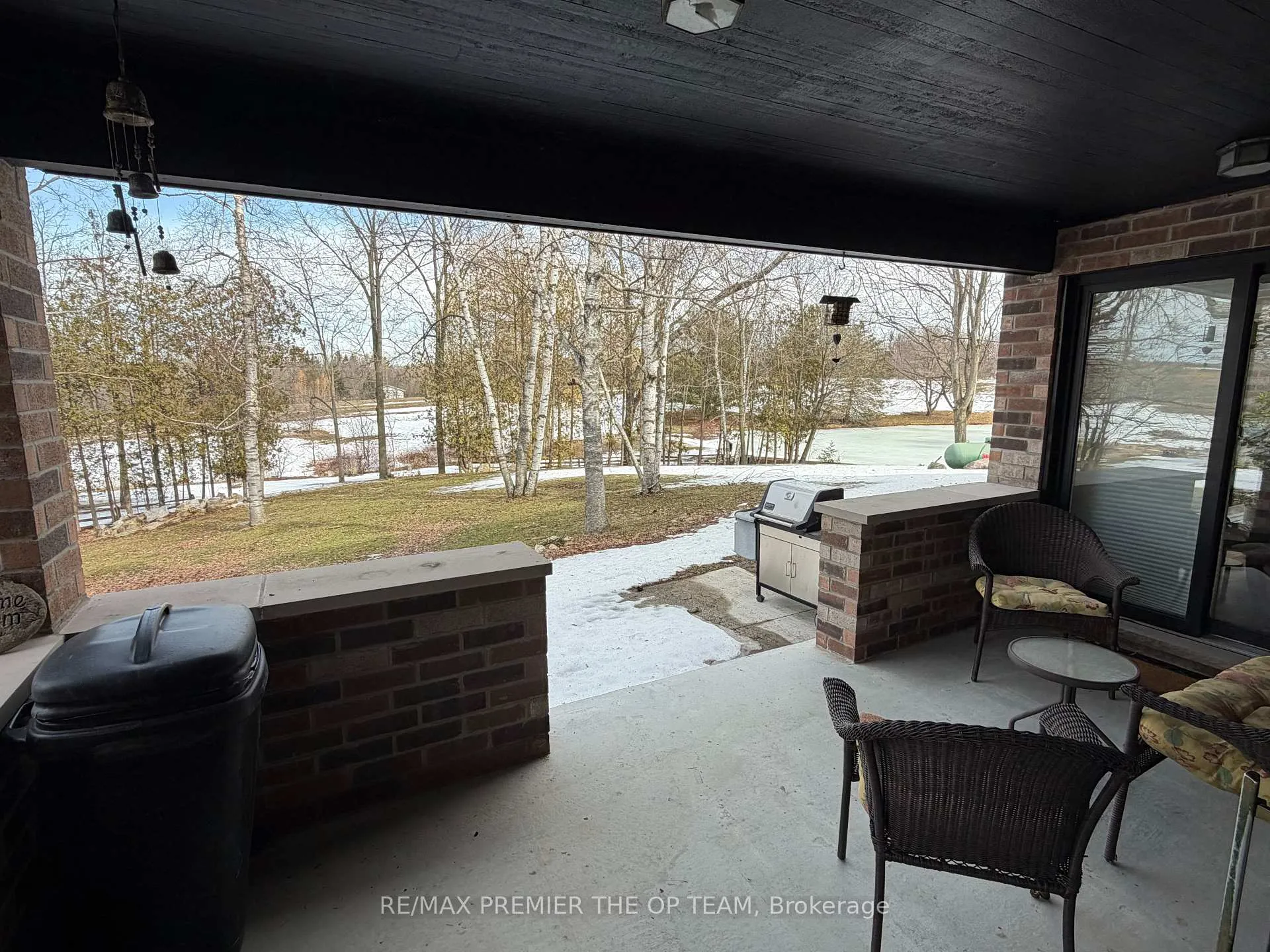Photo 16 of 12490 Mill Road, King, Rural King — HOMEH