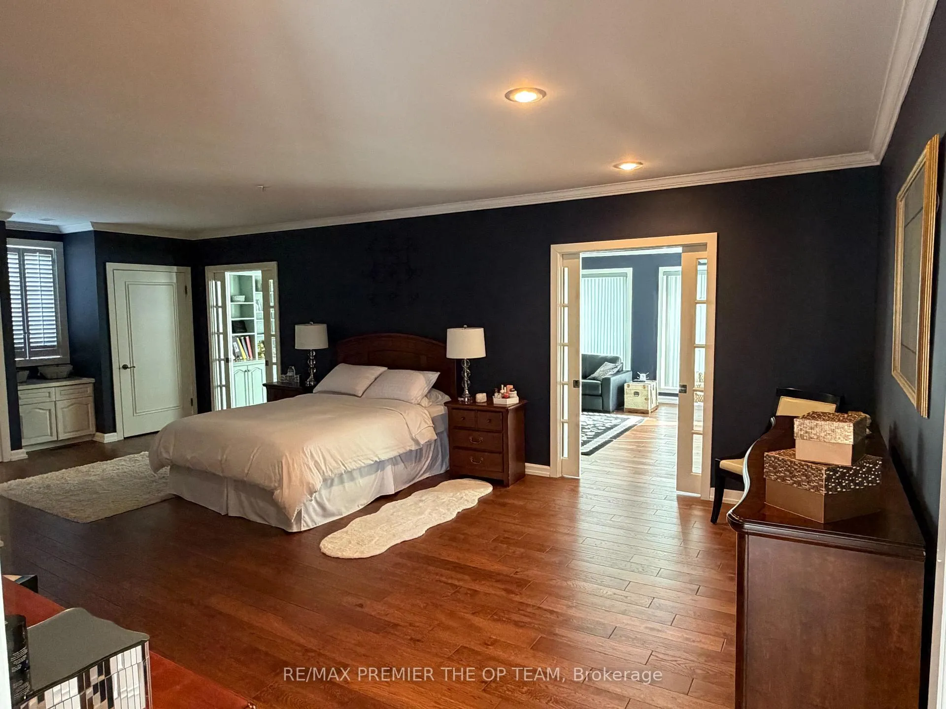 Photo 17 of 12490 Mill Road, King, Rural King — HOMEH