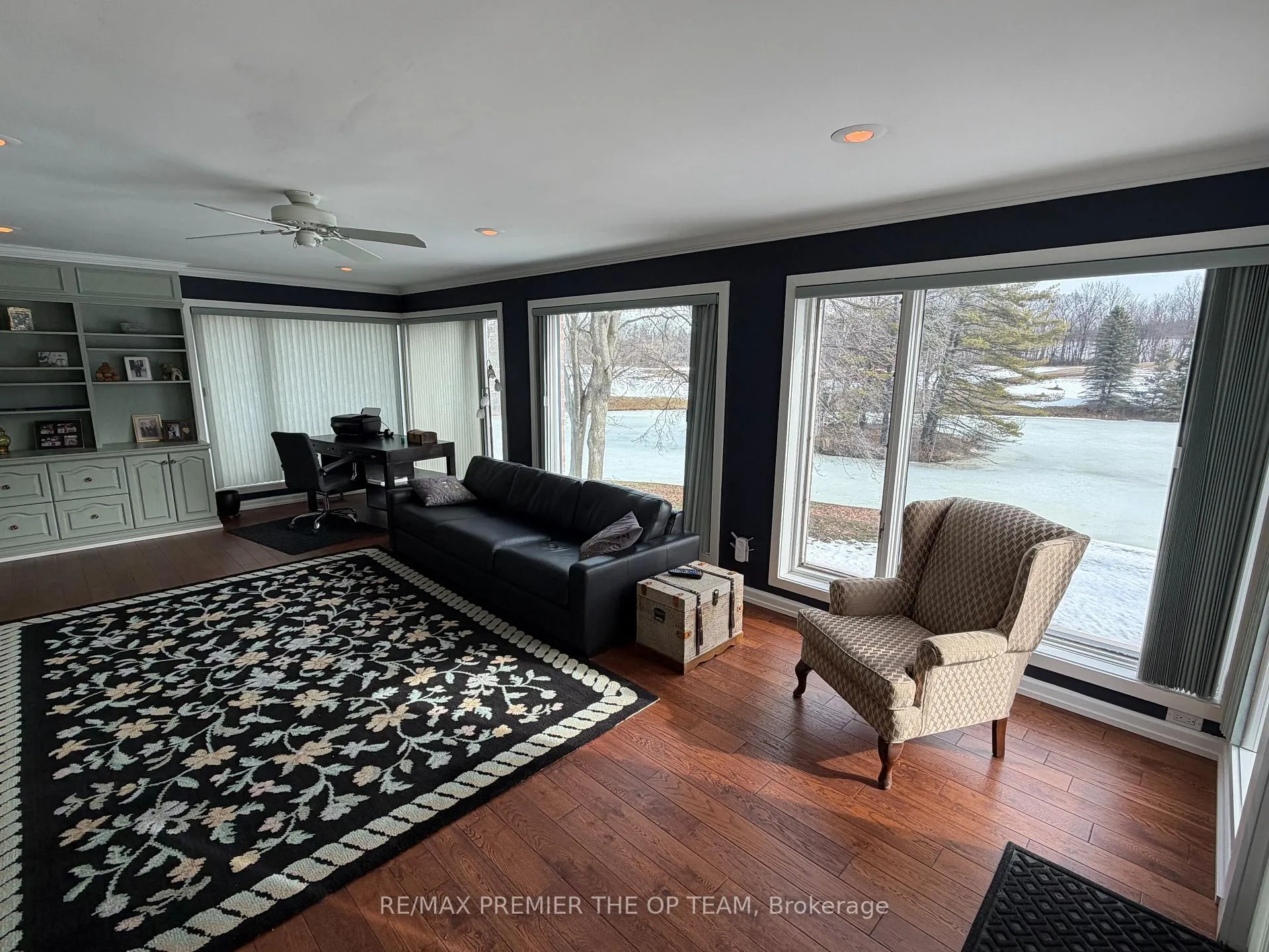 Photo 18 of 12490 Mill Road, King, Rural King — HOMEH
