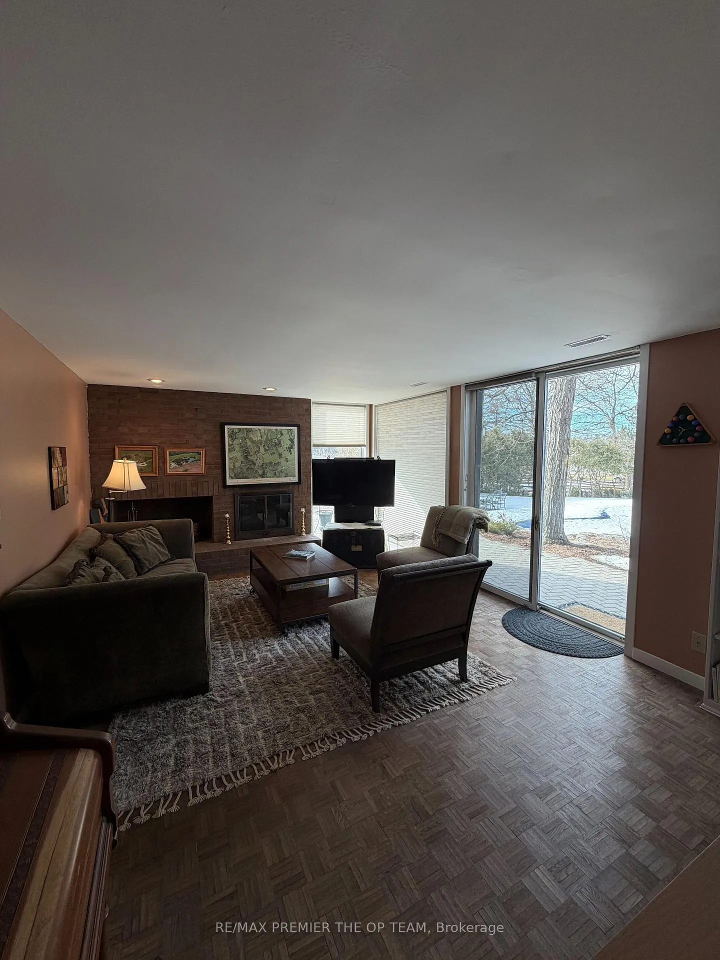 Photo 20 of 12490 Mill Road, King, Rural King — HOMEH