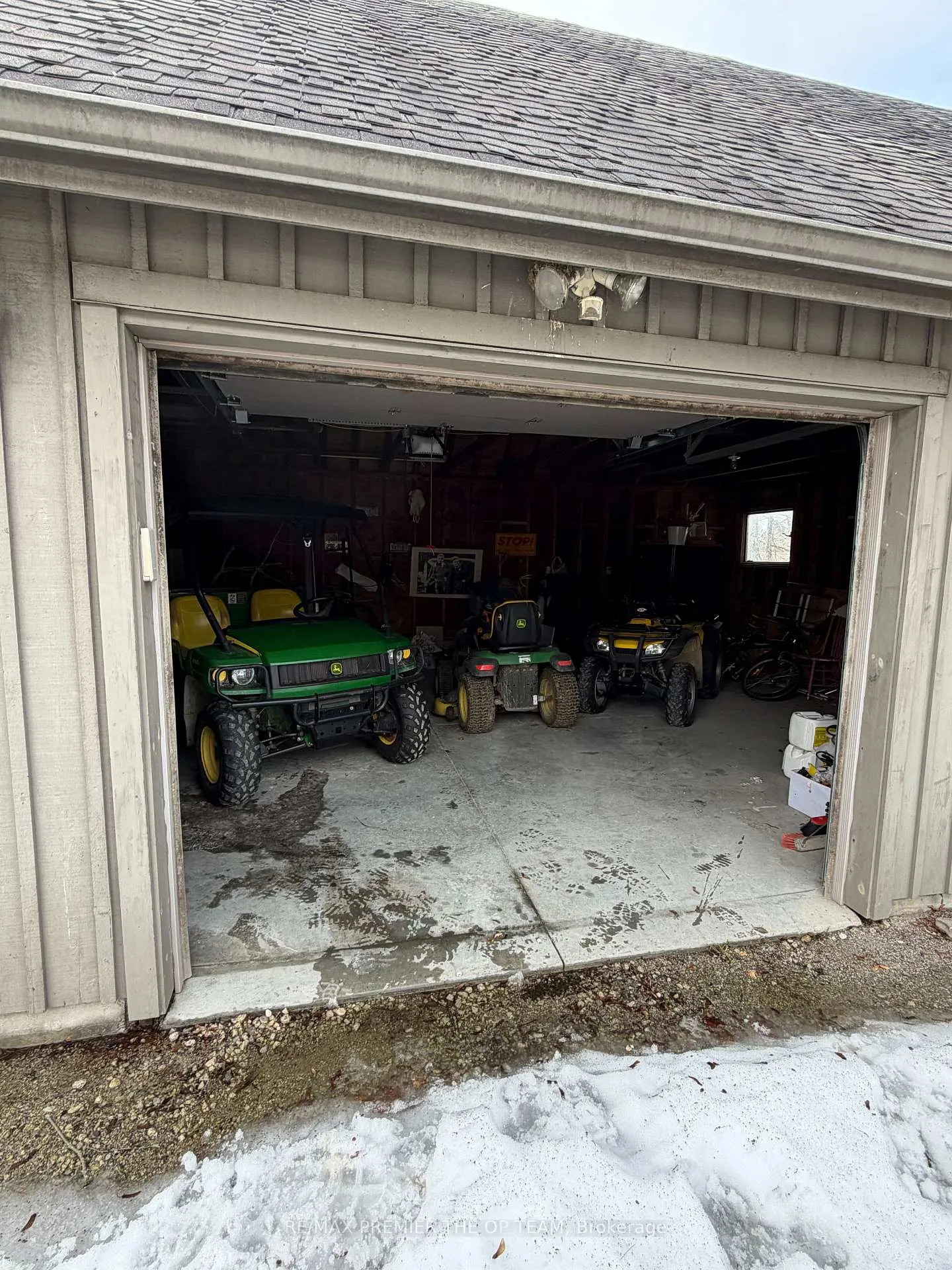 Photo 25 of 12490 Mill Road, King, Rural King — HOMEH