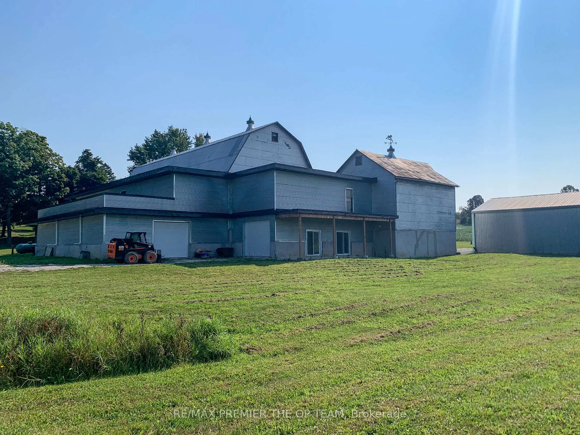 Photo 26 of 12490 Mill Road, King, Rural King — HOMEH