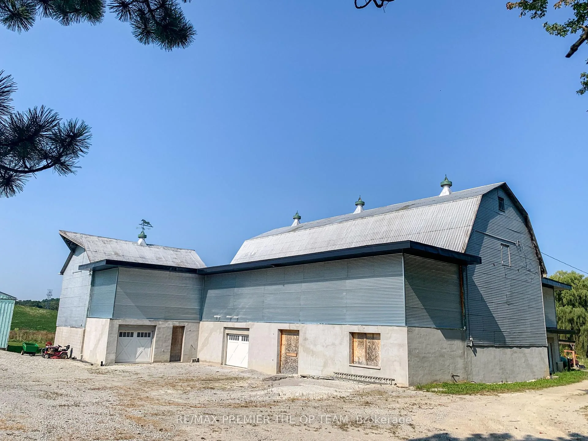 Photo 27 of 12490 Mill Road, King, Rural King — HOMEH