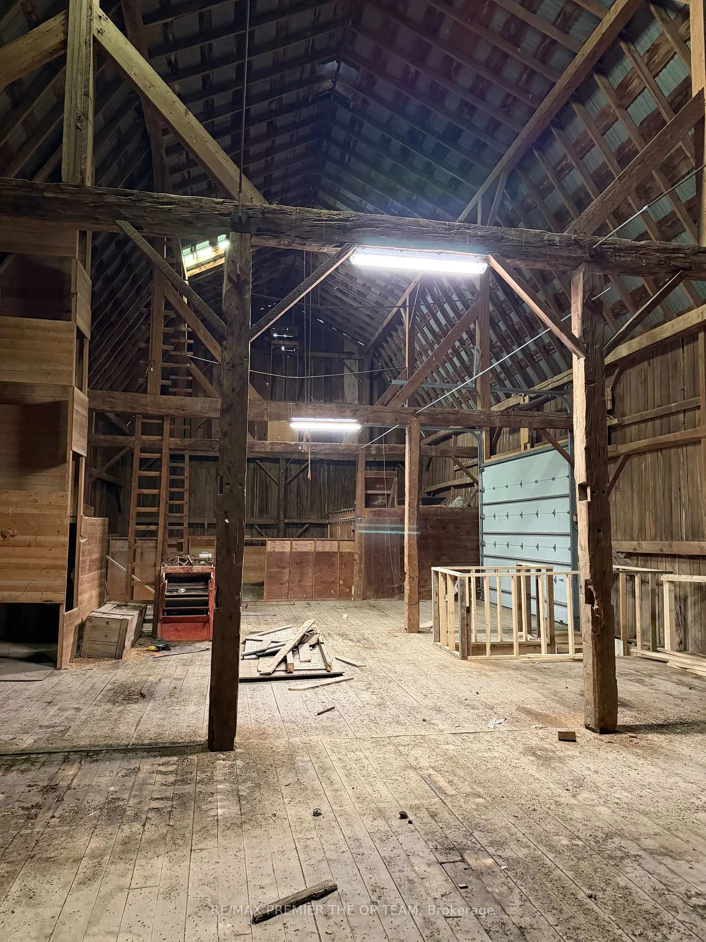 Photo 30 of 12490 Mill Road, King, Rural King — HOMEH