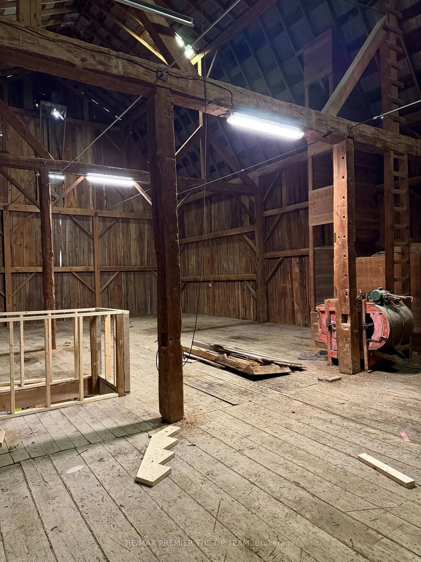 Photo 31 of 12490 Mill Road, King, Rural King — HOMEH