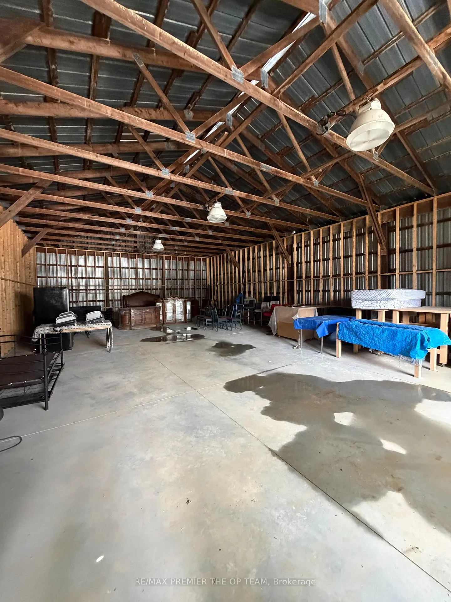 Photo 32 of 12490 Mill Road, King, Rural King — HOMEH