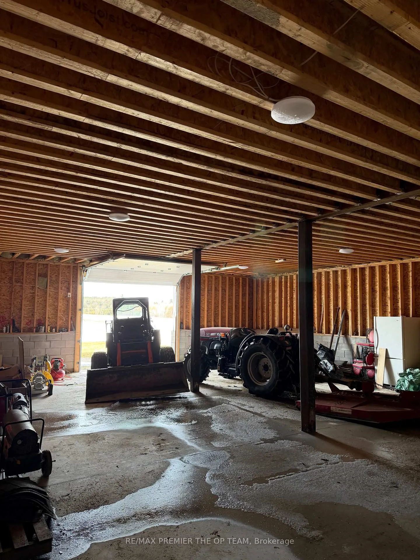 Photo 33 of 12490 Mill Road, King, Rural King — HOMEH