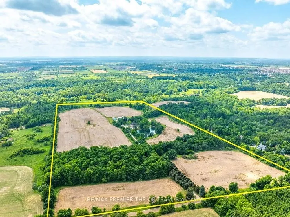 Photo 35 of 12490 Mill Road, King, Rural King — HOMEH