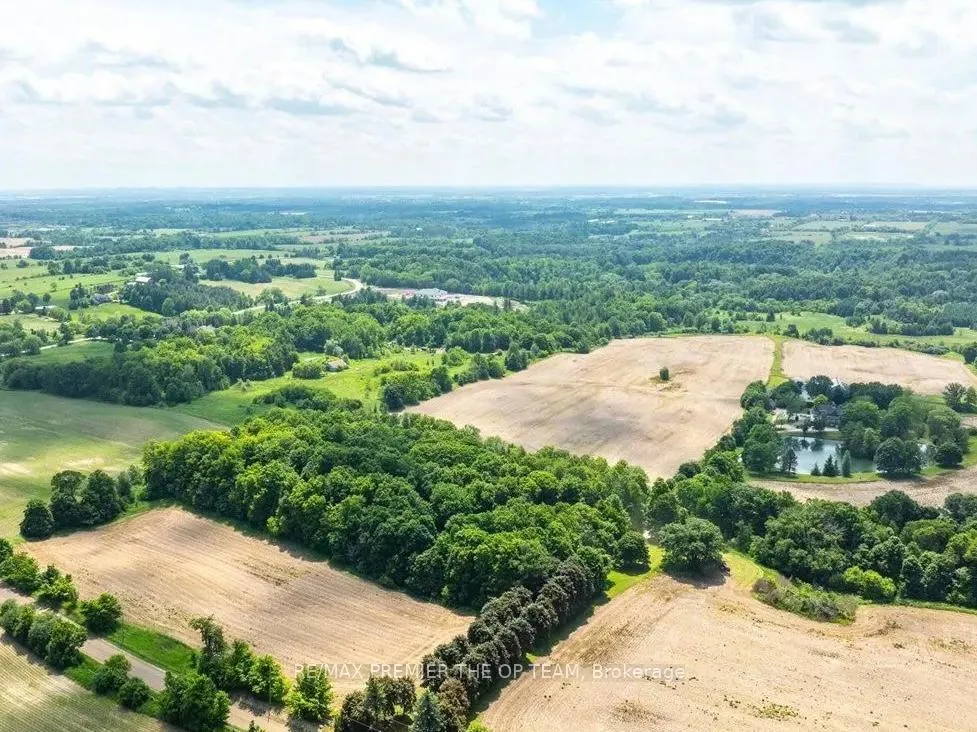 Photo 36 of 12490 Mill Road, King, Rural King — HOMEH