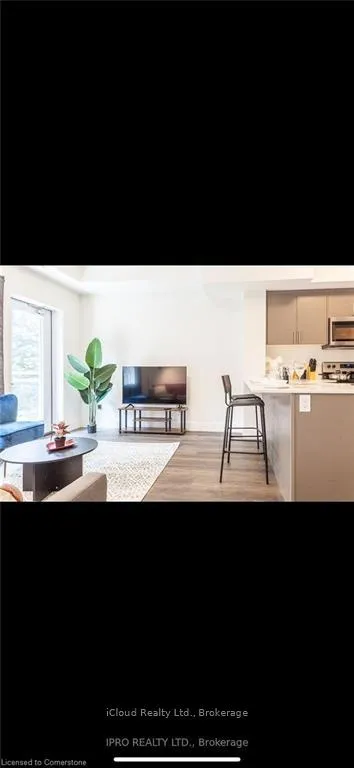 Photo 4 of Unit 309, 1201 Lackner Boulevard, Kitchener — HOMEH