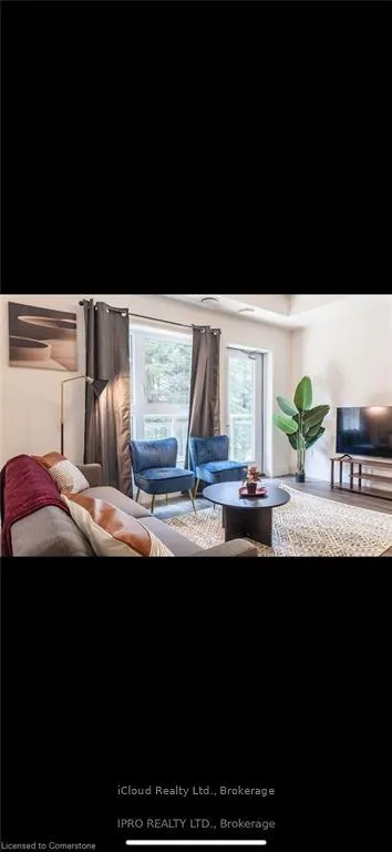Photo 5 of Unit 309, 1201 Lackner Boulevard, Kitchener — HOMEH