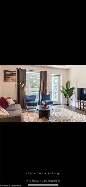 Photo 6 of Unit 309, 1201 Lackner Boulevard, Kitchener — HOMEH