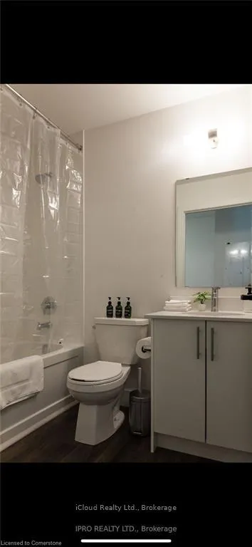 Photo 7 of Unit 309, 1201 Lackner Boulevard, Kitchener — HOMEH