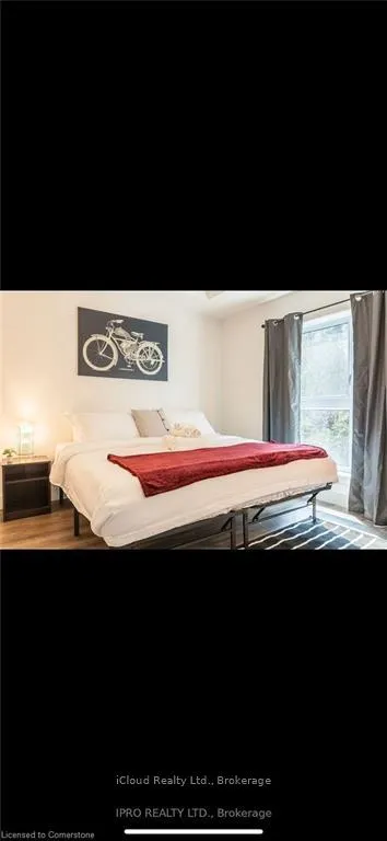 Photo 9 of Unit 309, 1201 Lackner Boulevard, Kitchener — HOMEH
