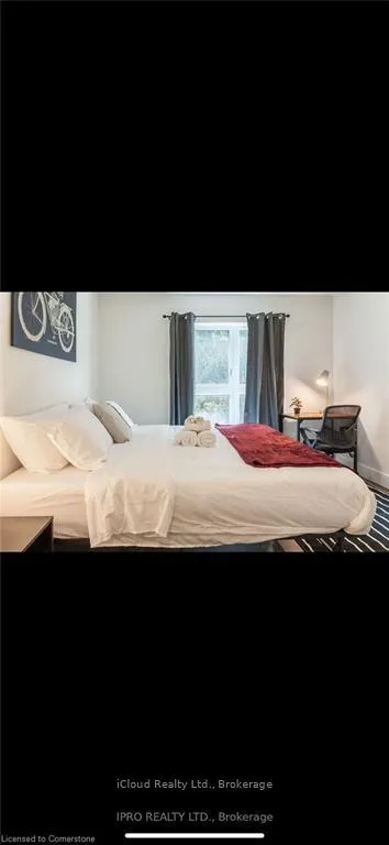 Photo 10 of Unit 309, 1201 Lackner Boulevard, Kitchener — HOMEH