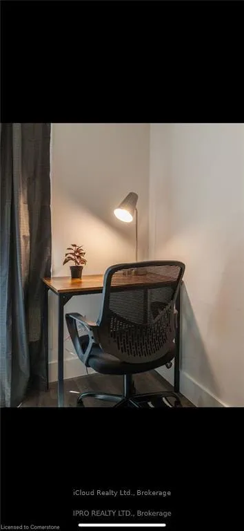Photo 12 of Unit 309, 1201 Lackner Boulevard, Kitchener — HOMEH