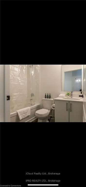 Photo 14 of Unit 309, 1201 Lackner Boulevard, Kitchener — HOMEH