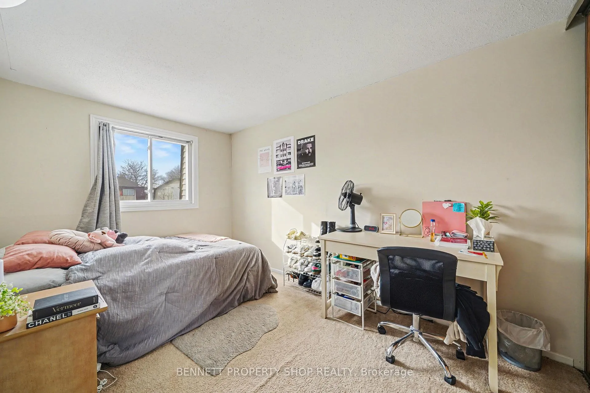 Photo 7 of 37 Pixley Private, Ottawa, Riverview Park — HOMEH