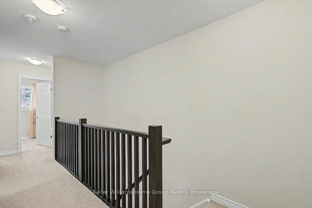 Photo 16 of 18 Mccann Street, Guelph, Kortright East — HOMEH
