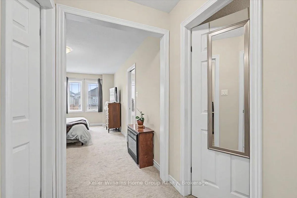 Photo 17 of 18 Mccann Street, Guelph, Kortright East — HOMEH