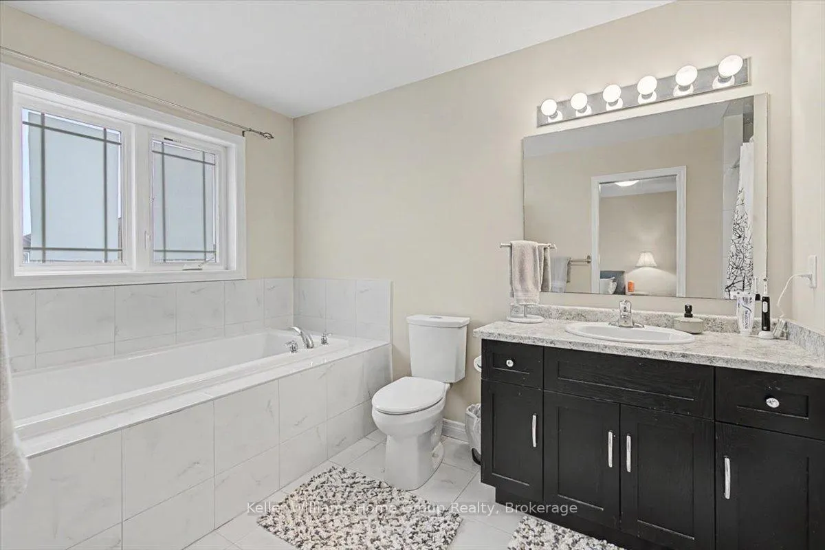 Photo 21 of 18 Mccann Street, Guelph, Kortright East — HOMEH