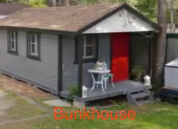 Photo 2 of 9 Bow Road, Tiny, Rural Tiny — HOMEH