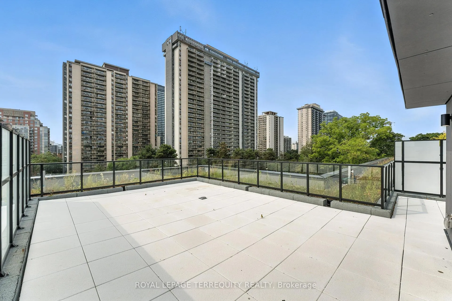 Photo 20 of Unit PH05, 200 Keewatin Avenue, Toronto, Mount Pleasant East — HOMEH