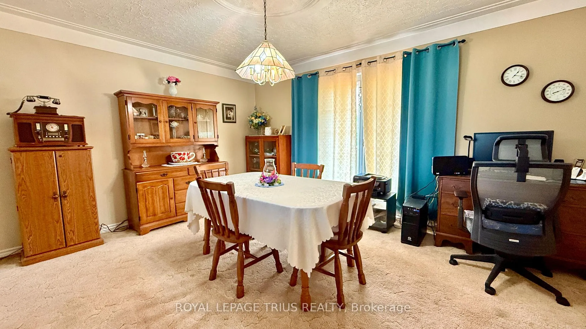 Photo 7 of 1665 Cockshutt Road, Norfolk, Townsend — HOMEH
