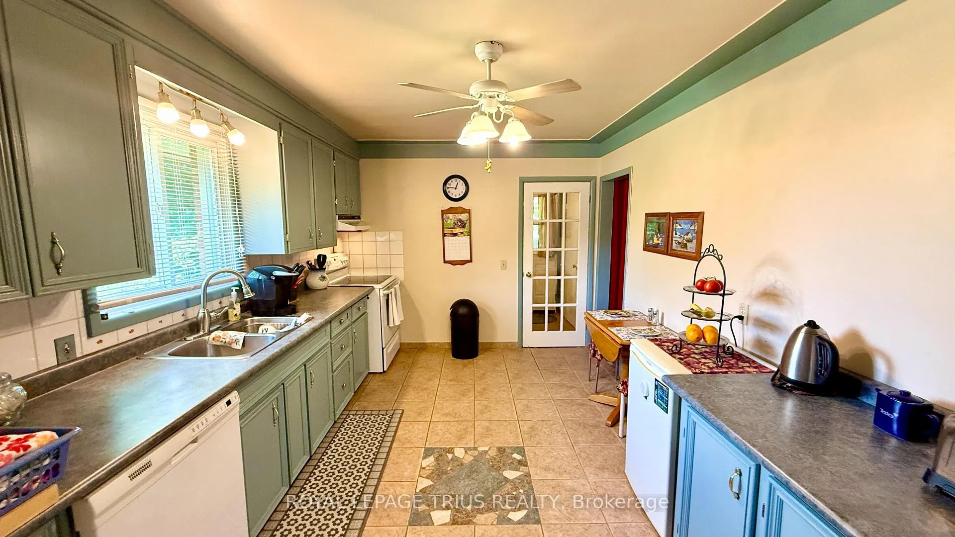 Photo 9 of 1665 Cockshutt Road, Norfolk, Townsend — HOMEH