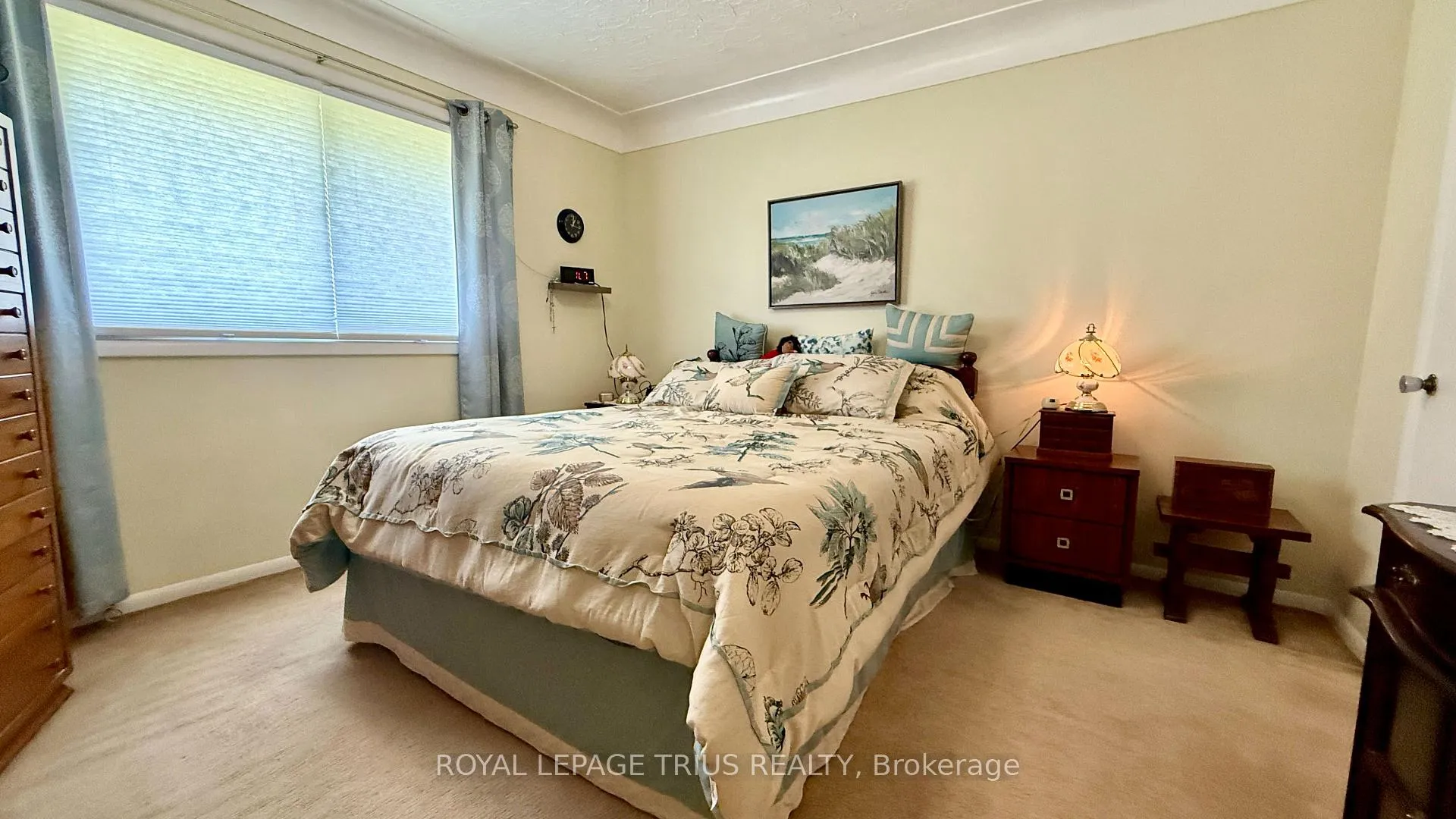 Photo 13 of 1665 Cockshutt Road, Norfolk, Townsend — HOMEH