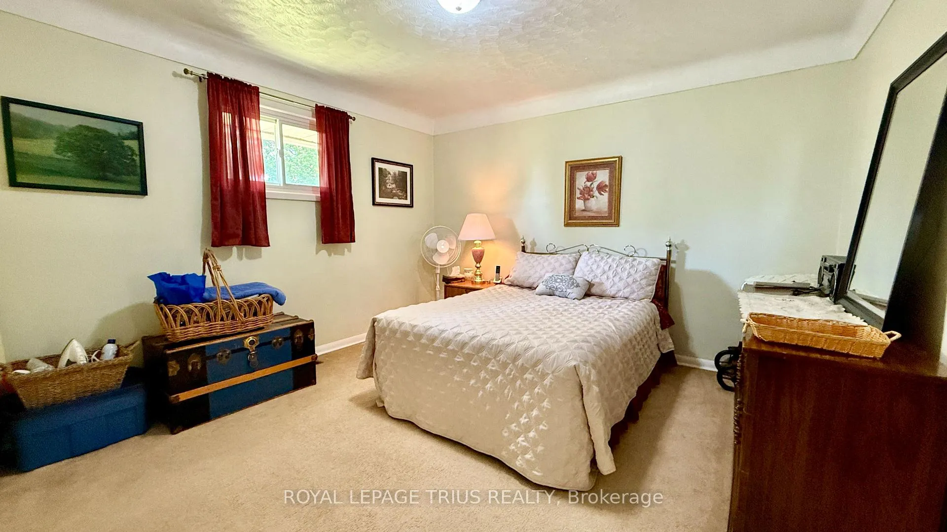 Photo 15 of 1665 Cockshutt Road, Norfolk, Townsend — HOMEH
