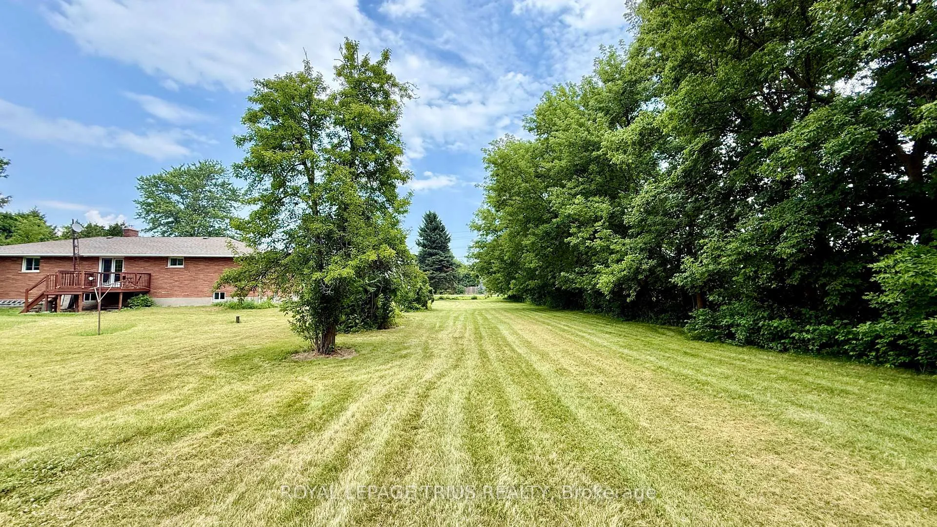 Photo 19 of 1665 Cockshutt Road, Norfolk, Townsend — HOMEH