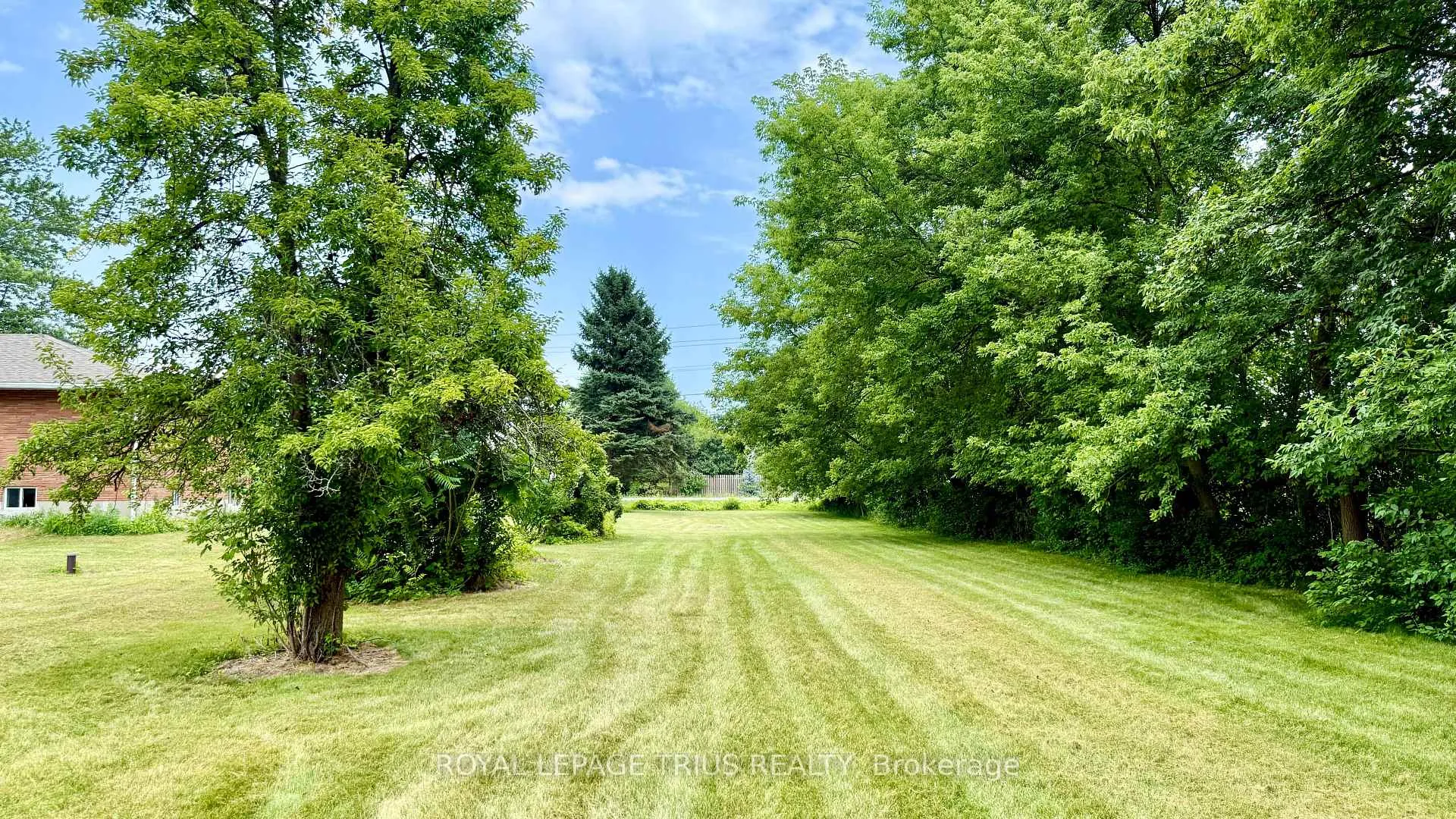 Photo 20 of 1665 Cockshutt Road, Norfolk, Townsend — HOMEH