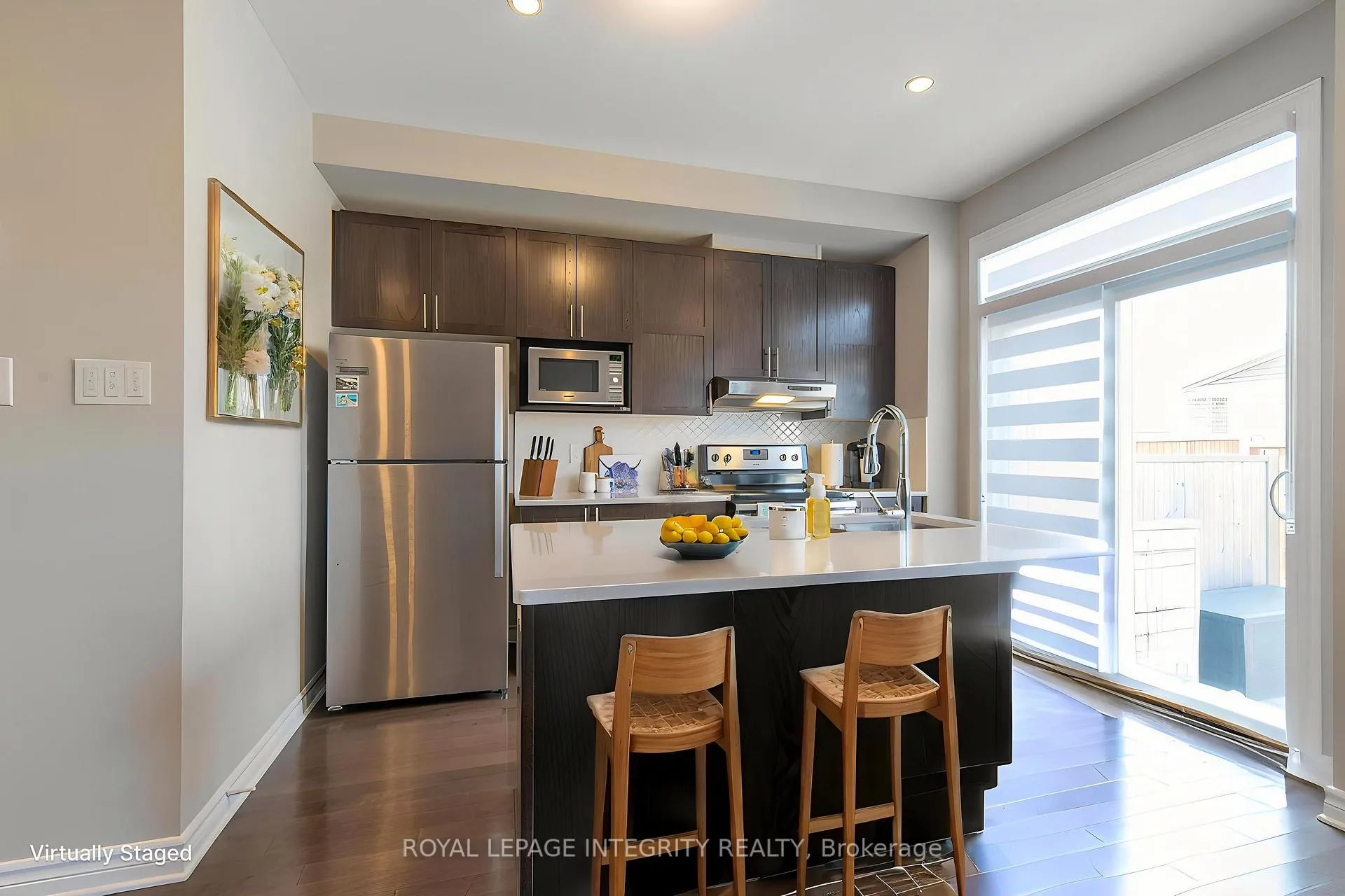 Photo 5 of 652 Des Aubepines Drive, Ottawa, Avalon West — HOMEH