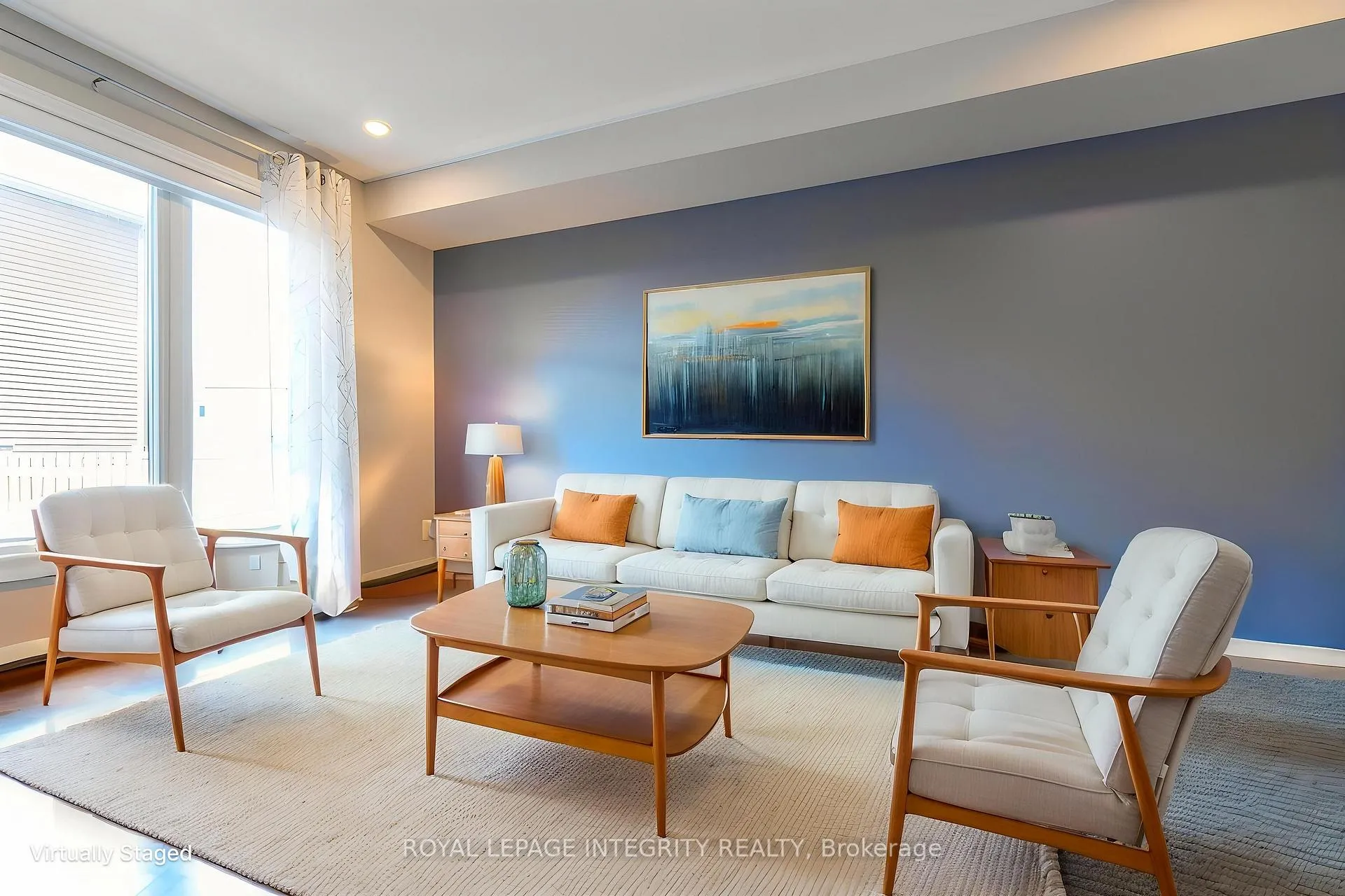Photo 6 of 652 Des Aubepines Drive, Ottawa, Avalon West — HOMEH