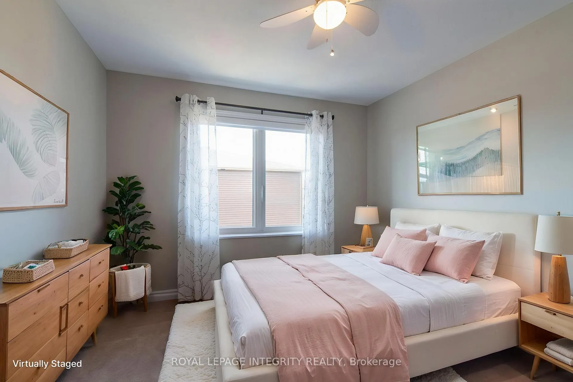 Photo 9 of 652 Des Aubepines Drive, Ottawa, Avalon West — HOMEH