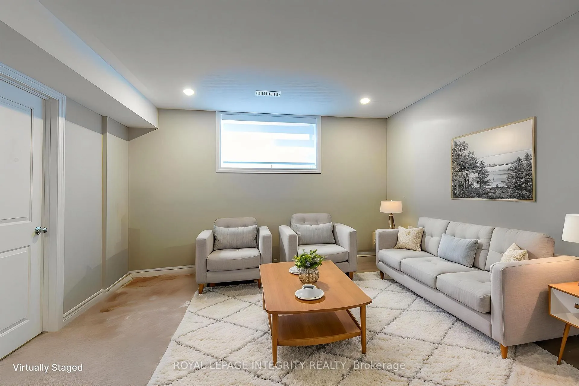 Photo 10 of 652 Des Aubepines Drive, Ottawa, Avalon West — HOMEH