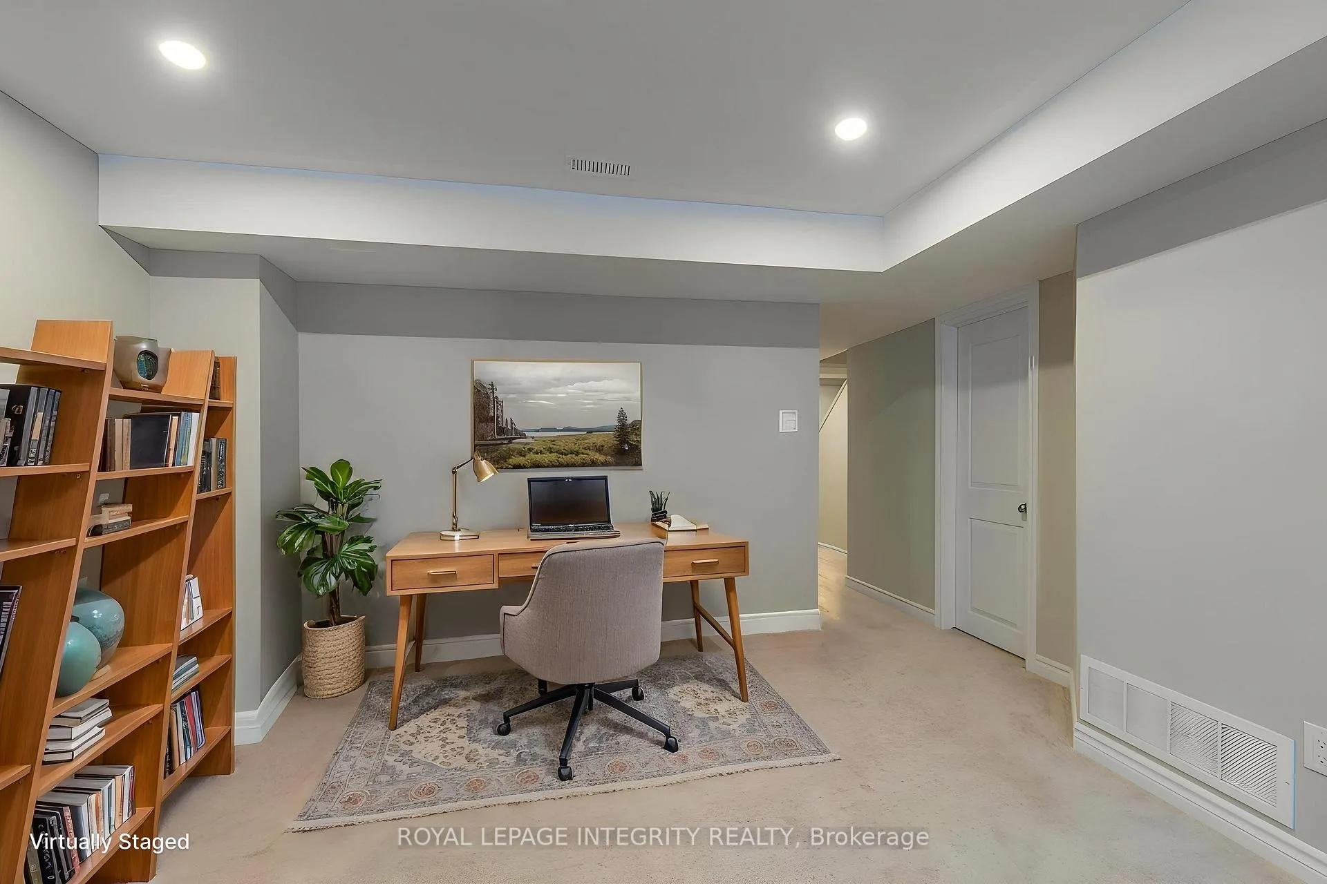 Photo 11 of 652 Des Aubepines Drive, Ottawa, Avalon West — HOMEH