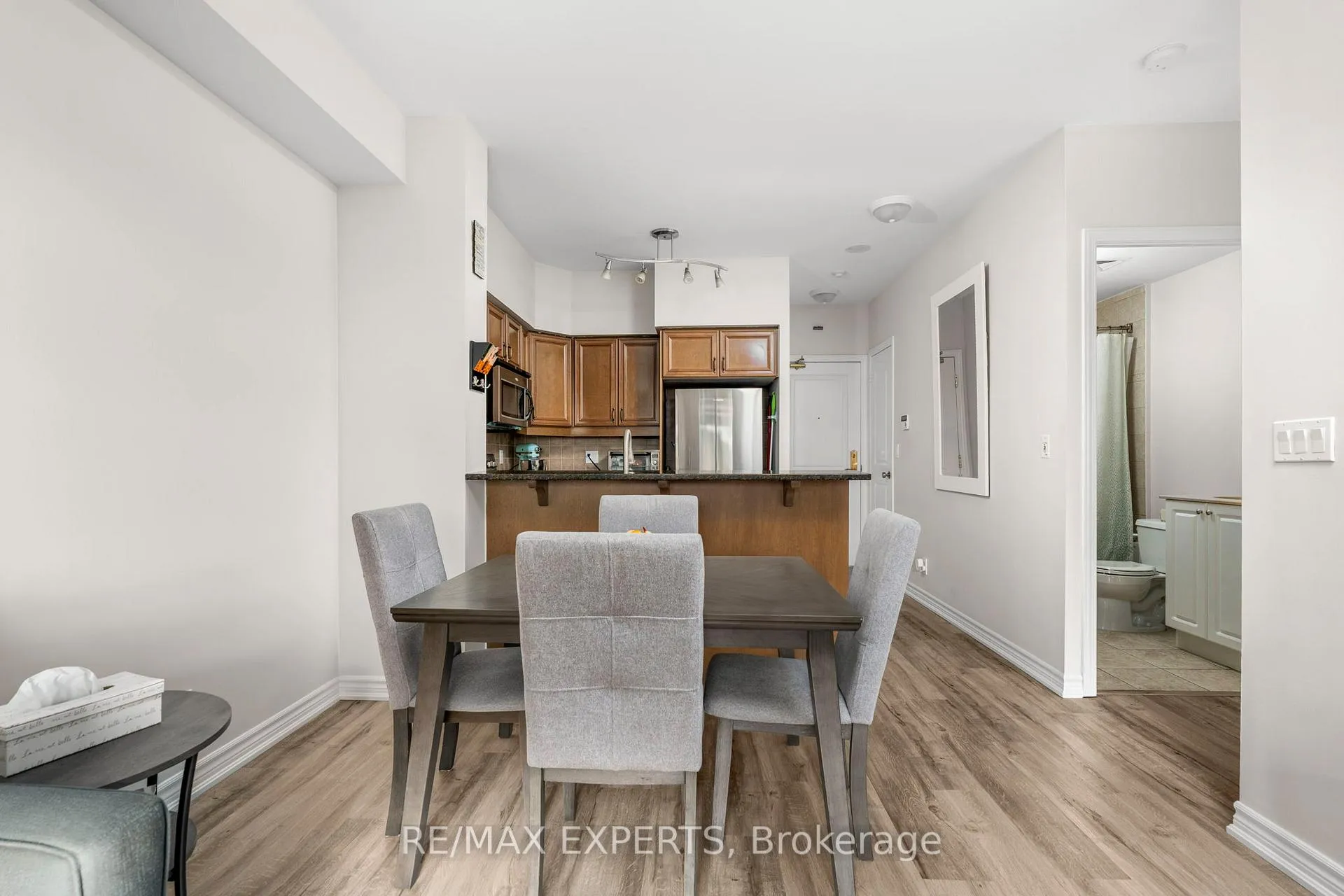 Photo 12 of Unit 515, 9225 Jane St Street, Vaughan, Maple — HOMEH