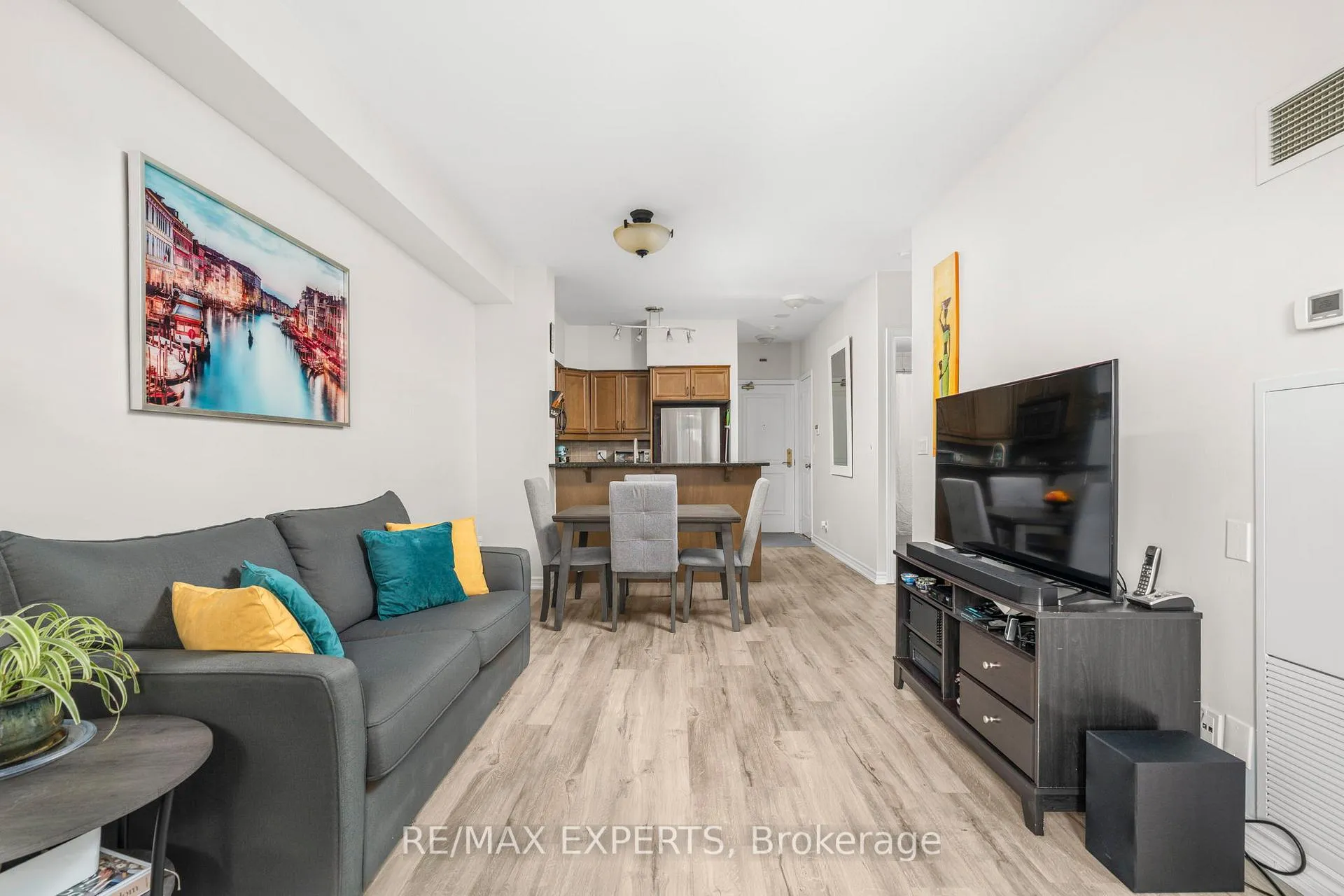 Photo 16 of Unit 515, 9225 Jane St Street, Vaughan, Maple — HOMEH