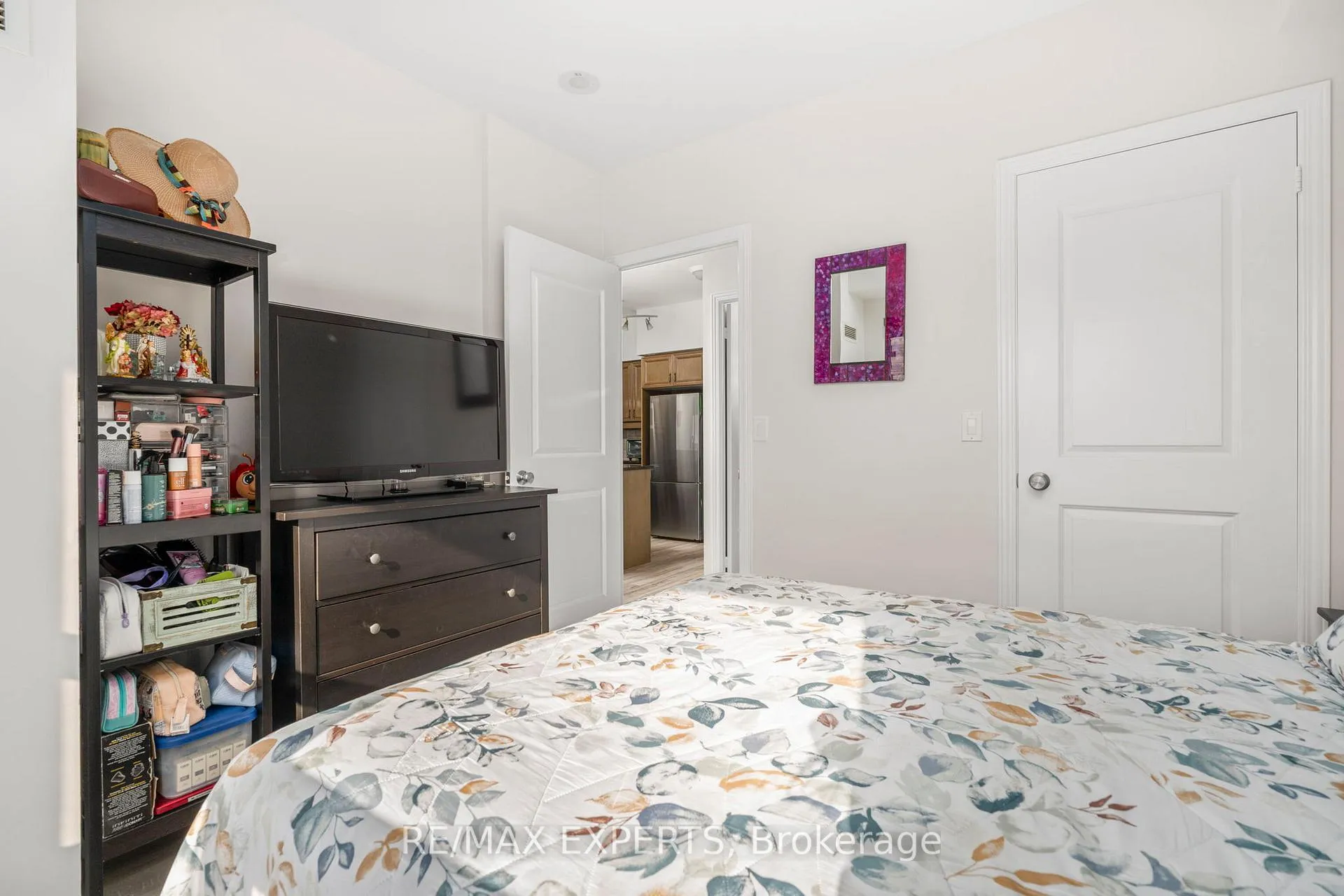 Photo 19 of Unit 515, 9225 Jane St Street, Vaughan, Maple — HOMEH
