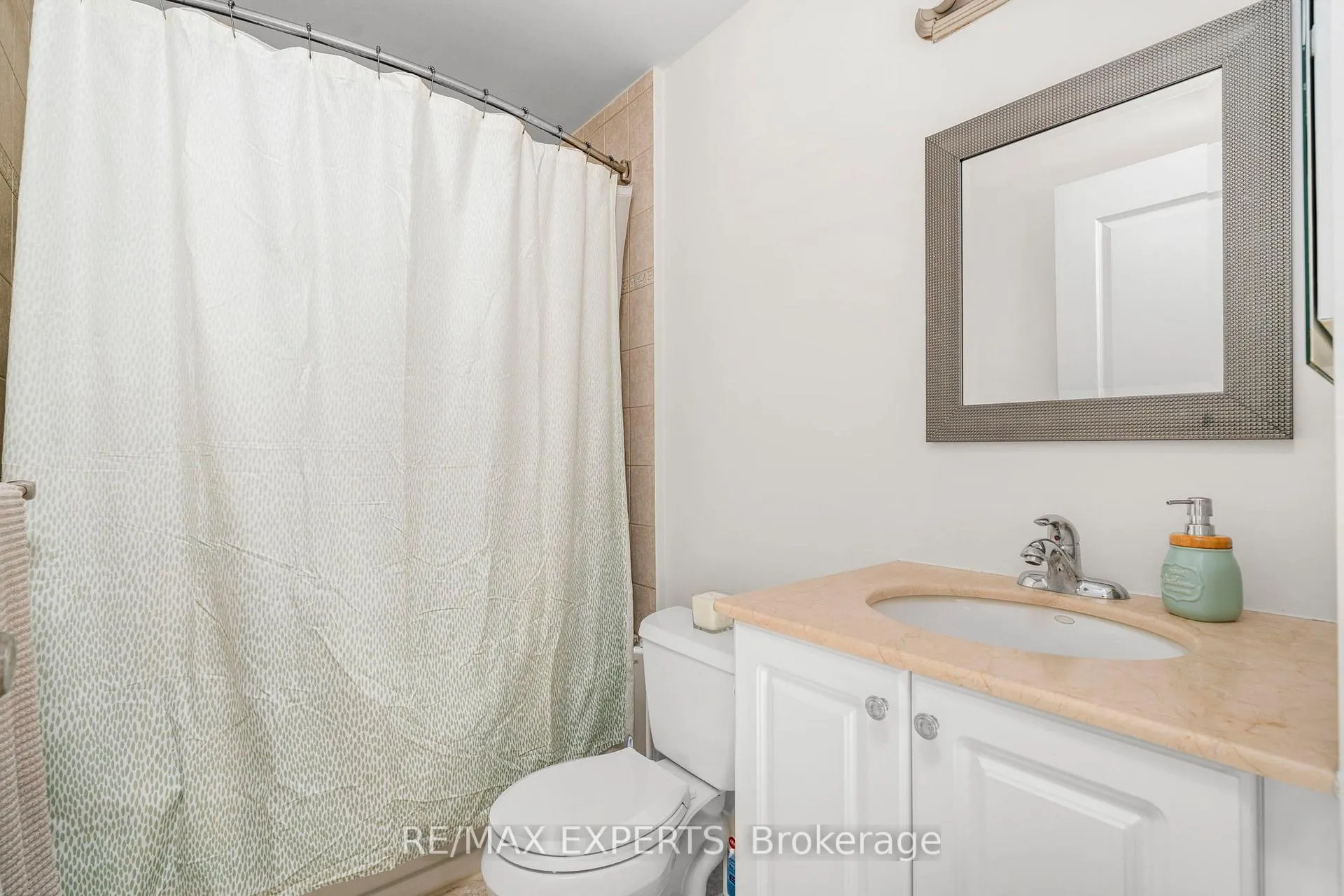 Photo 20 of Unit 515, 9225 Jane St Street, Vaughan, Maple — HOMEH