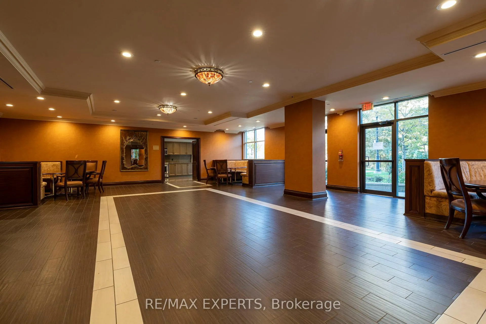 Photo 29 of Unit 515, 9225 Jane St Street, Vaughan, Maple — HOMEH