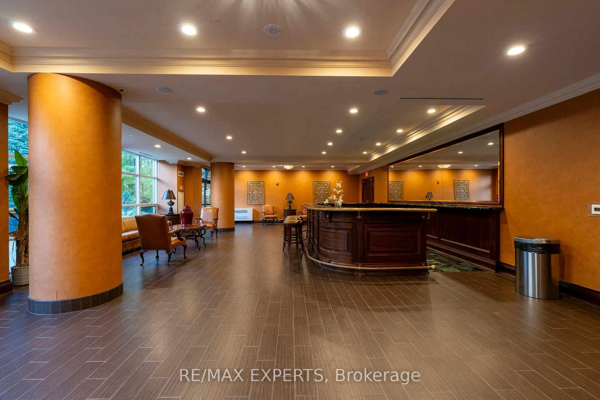 Photo 30 of Unit 515, 9225 Jane St Street, Vaughan, Maple — HOMEH