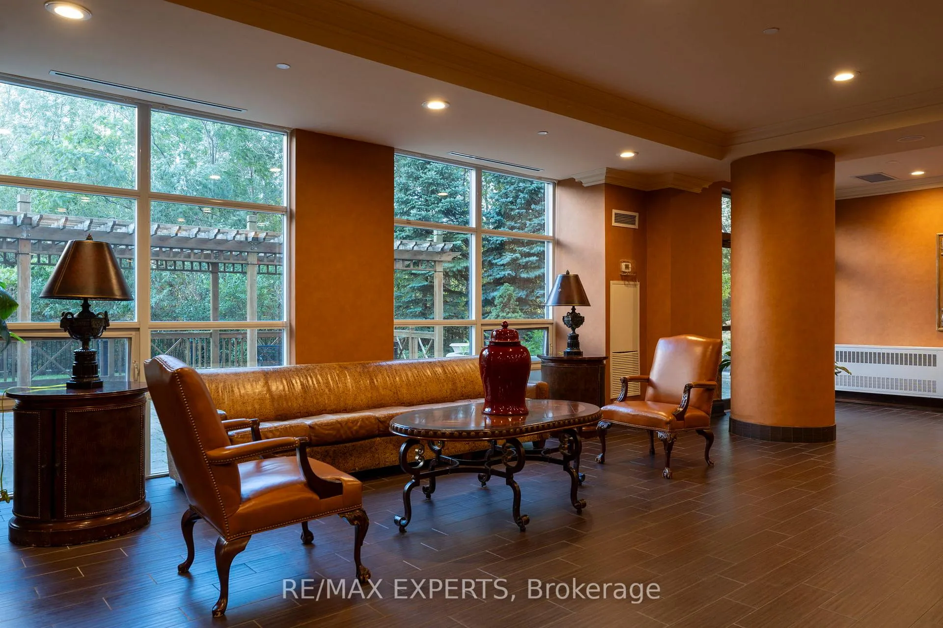 Photo 31 of Unit 515, 9225 Jane St Street, Vaughan, Maple — HOMEH