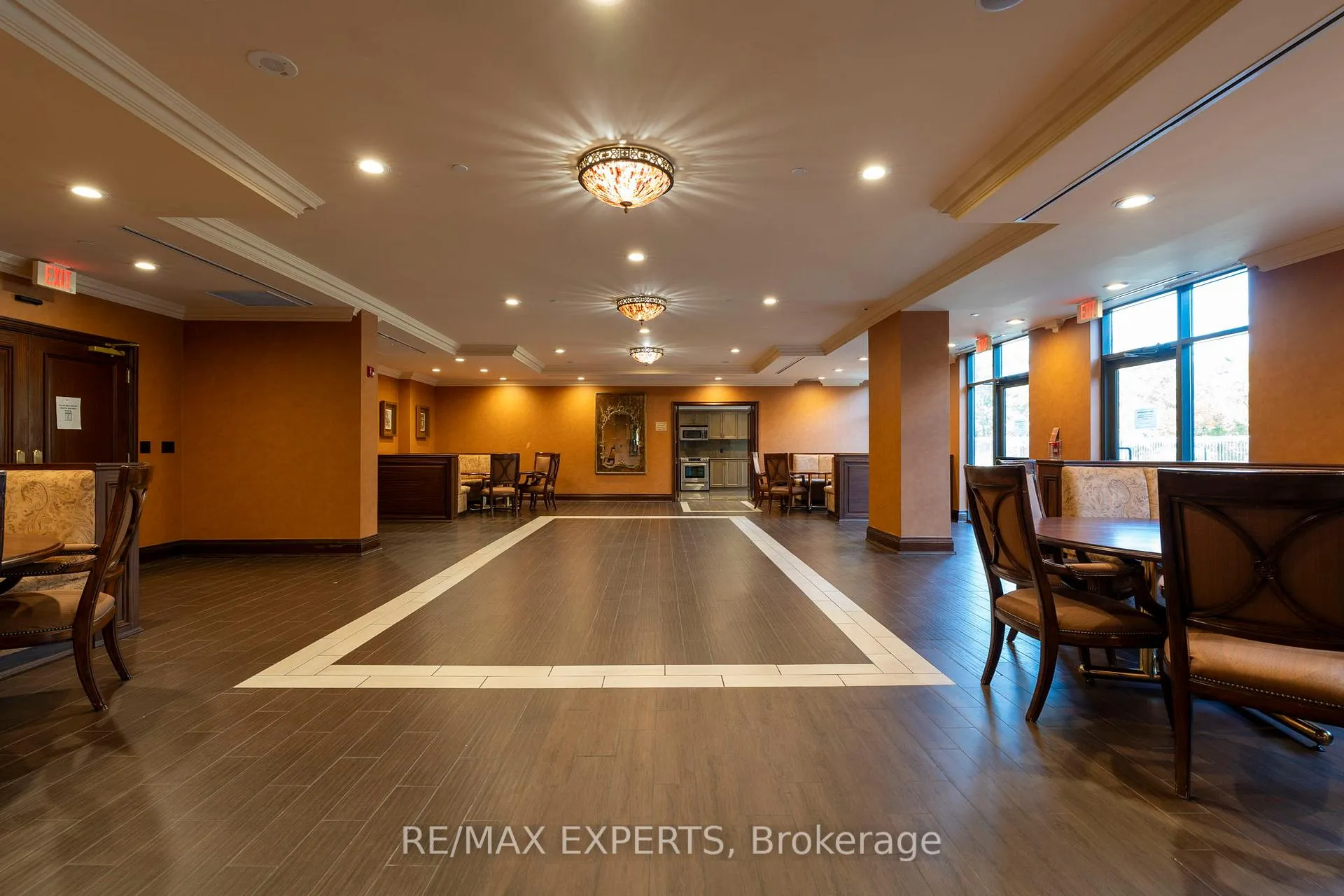 Photo 32 of Unit 515, 9225 Jane St Street, Vaughan, Maple — HOMEH