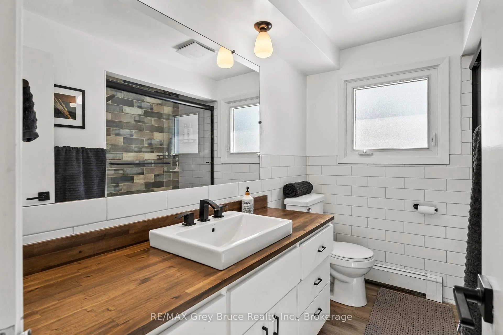 Photo 22 of 74 Inwood Crescent, Kitchener — HOMEH
