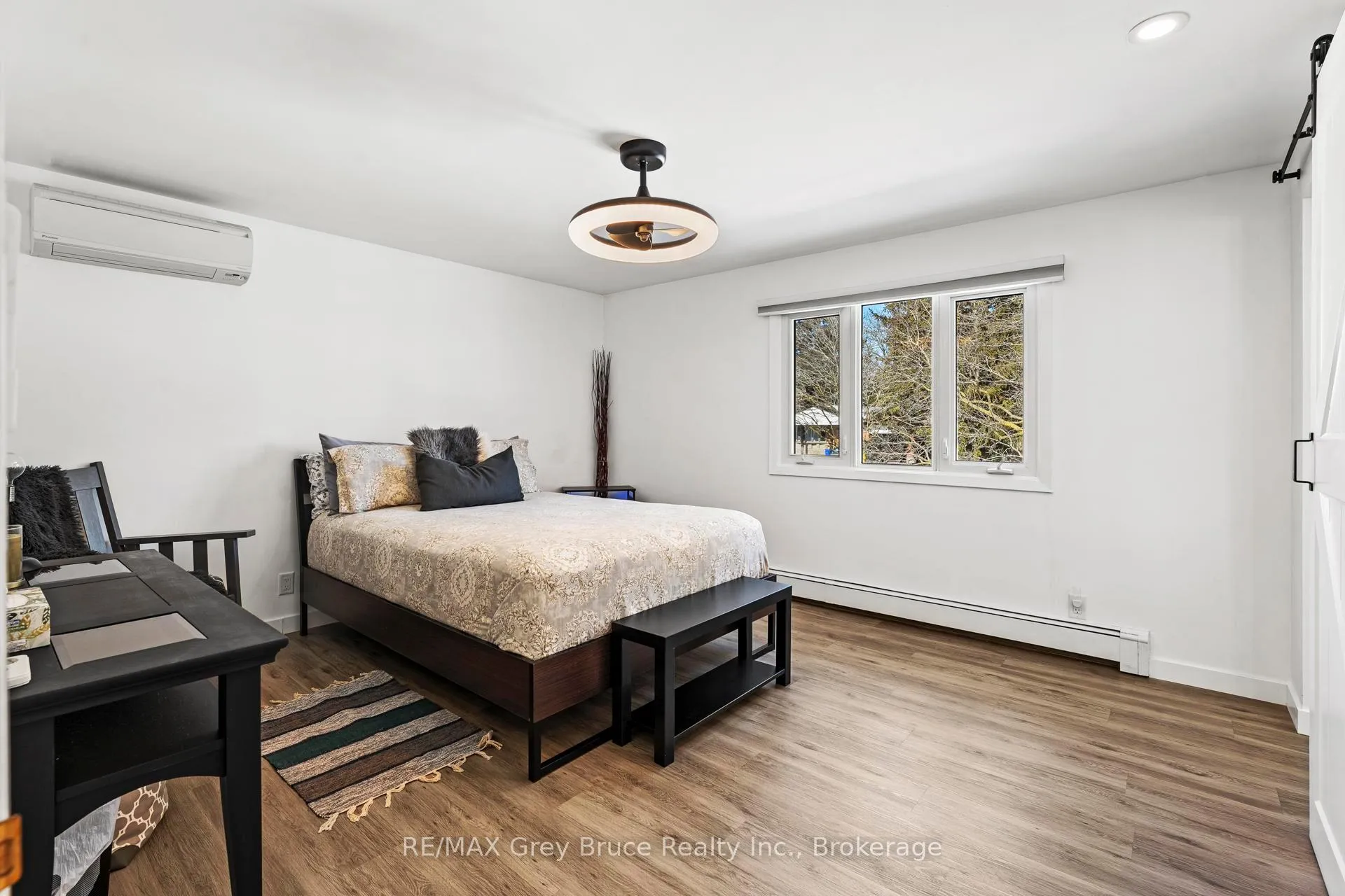 Photo 27 of 74 Inwood Crescent, Kitchener — HOMEH