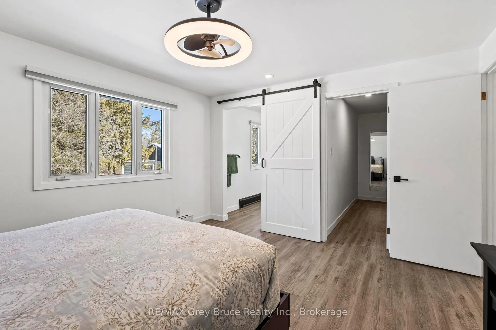 Photo 29 of 74 Inwood Crescent, Kitchener — HOMEH