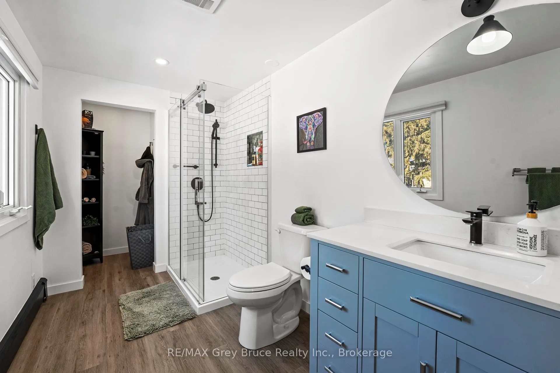 Photo 31 of 74 Inwood Crescent, Kitchener — HOMEH